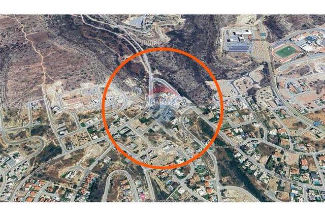 Residential land 720 m²: https://www.bazaraki.com/adv/5797851_residential-land-720-m2 (www.bazaraki.com)