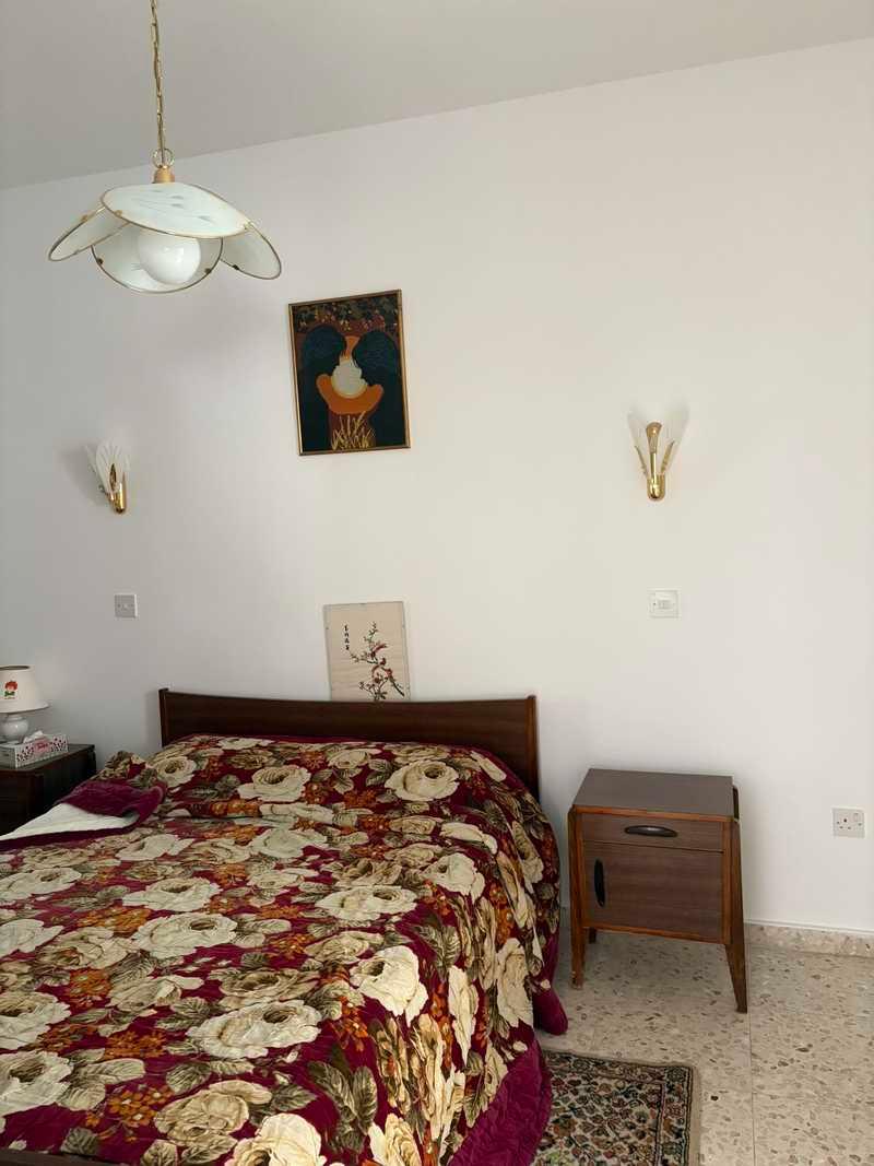 1-bedroom detached house to rent: https://www.bazaraki.com/adv/5798239_1-bedroom-detached-house-to-rent (www.bazaraki.com)