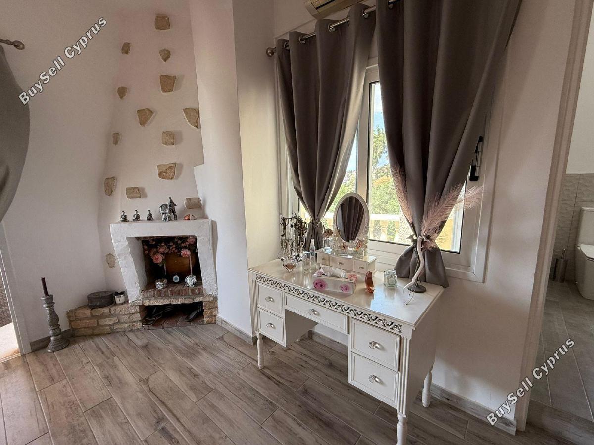 3 Bedroom Detached house for sale in Peyia, Paphos: https://www.buysellcyprus.com/property-for-sale/paphos/peyia/3-bed-detached-house-for-sale-peyia-paphos-1801273.html (www.buysellcyprus.com)