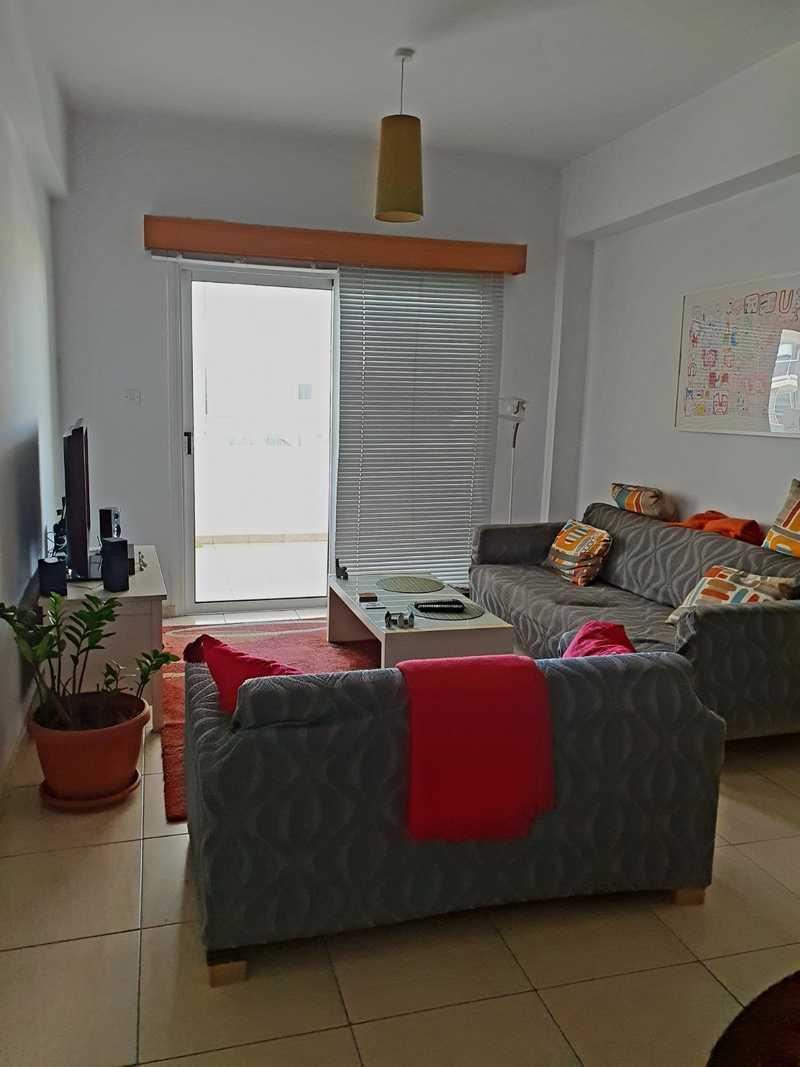 2-bedroom apartment to rent: https://www.bazaraki.com/adv/5795957_2-bedroom-apartment-to-rent (www.bazaraki.com)