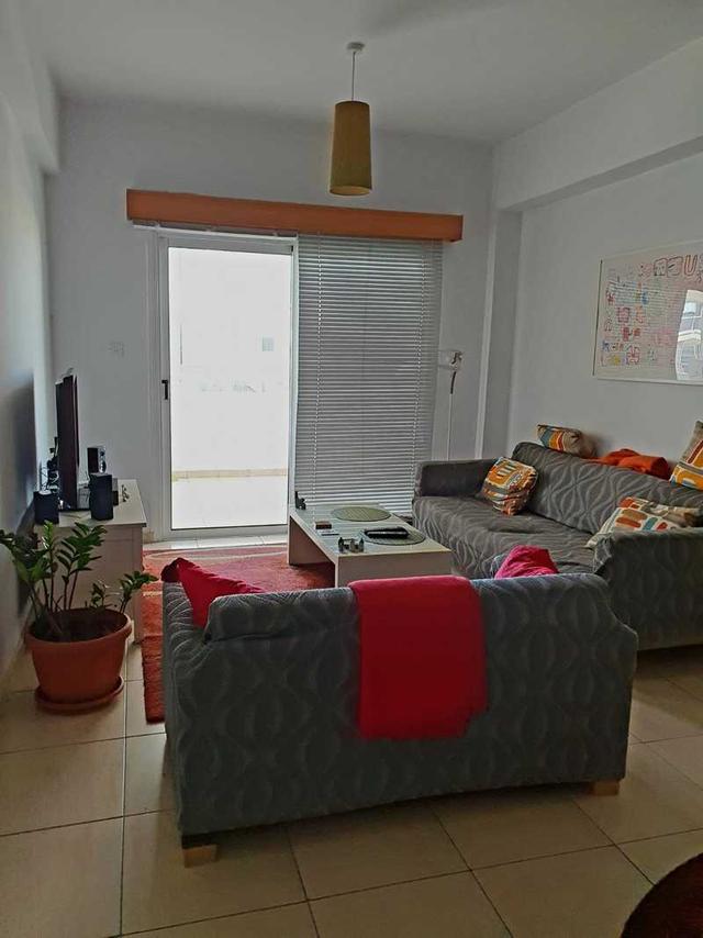 2-bedroom apartment to rent: https://www.bazaraki.com/adv/5795957_2-bedroom-apartment-to-rent (www.bazaraki.com)