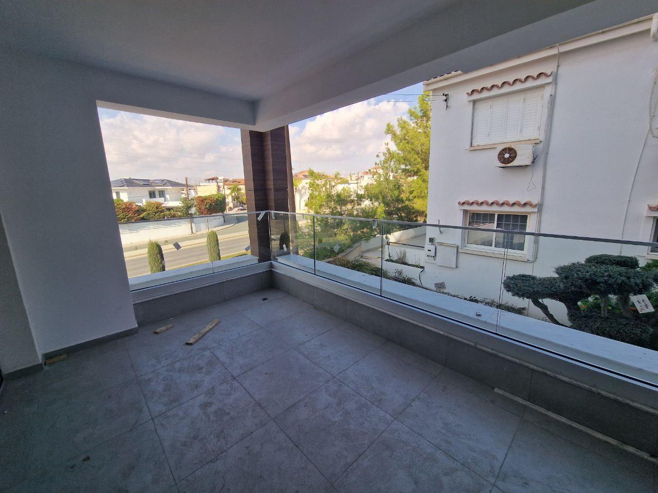 New 2-bedroom flat in Larnaca № 153920: https://dom.com.cy/en/catalog/sale/153920/ (dom.com.cy)