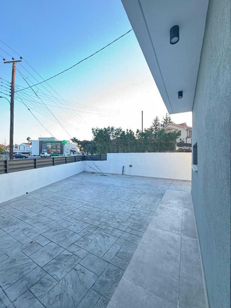 2-bedroom detached house to rent: https://www.bazaraki.com/adv/5797376_2-bedroom-detached-house-to-rent (www.bazaraki.com)