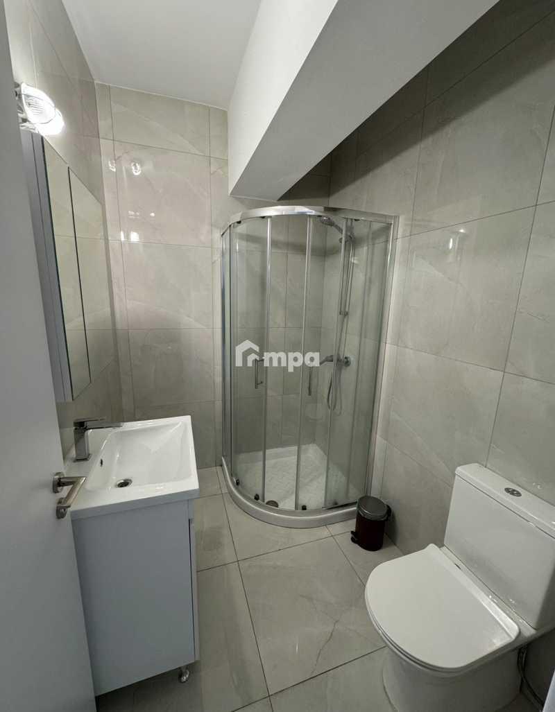 2-bedroom apartment to rent: https://www.bazaraki.com/adv/5762876_2-bedroom-apartment-to-rent (www.bazaraki.com)