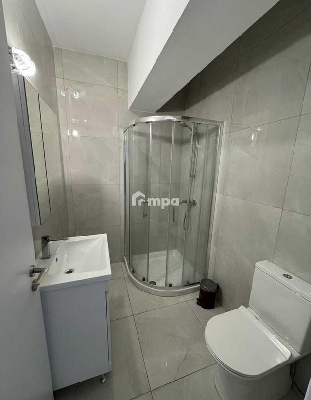 2-bedroom apartment to rent: https://www.bazaraki.com/adv/5762876_2-bedroom-apartment-to-rent (www.bazaraki.com)