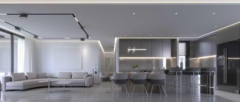 3-bedroom apartment for sale: https://www.bazaraki.com/adv/5765129_3-bedroom-apartment-for-sale (www.bazaraki.com)