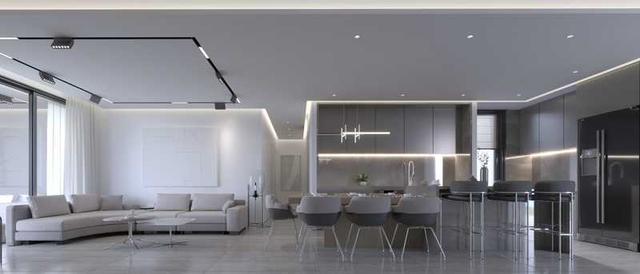 3-bedroom apartment for sale: https://www.bazaraki.com/adv/5765129_3-bedroom-apartment-for-sale (www.bazaraki.com)