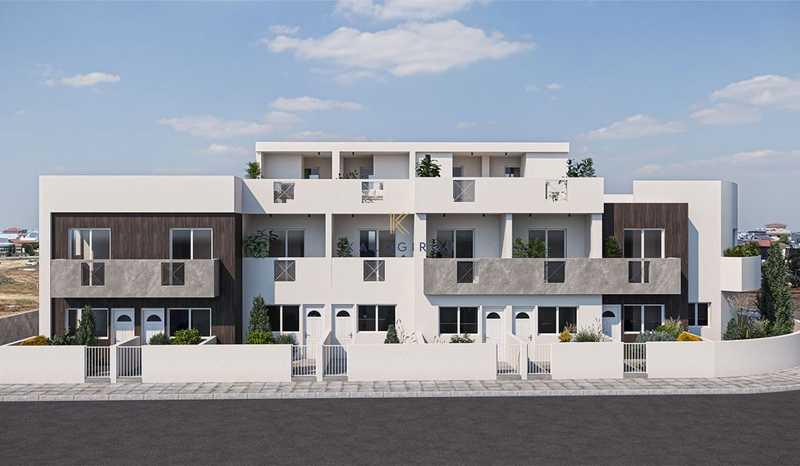 2-bedroom maisonette for sale: https://www.bazaraki.com/adv/5741101_2-bedroom-maisonette-for-sale (www.bazaraki.com)
