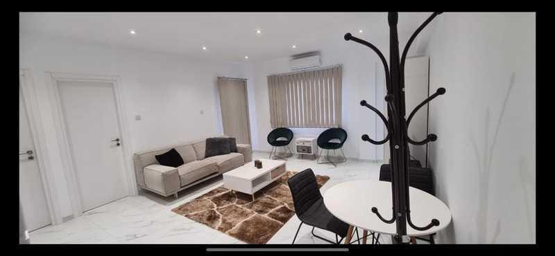 1-bedroom apartment for sale: https://www.bazaraki.com/adv/5791821_1-bedroom-apartment-for-sale (www.bazaraki.com)