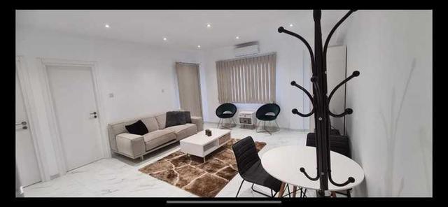 1-bedroom apartment for sale: https://www.bazaraki.com/adv/5791821_1-bedroom-apartment-for-sale (www.bazaraki.com)