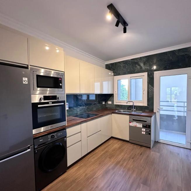 3-bedroom flat in Limassol №152903: https://dom.com.cy/en/catalog/rent/152903/ (dom.com.cy)
