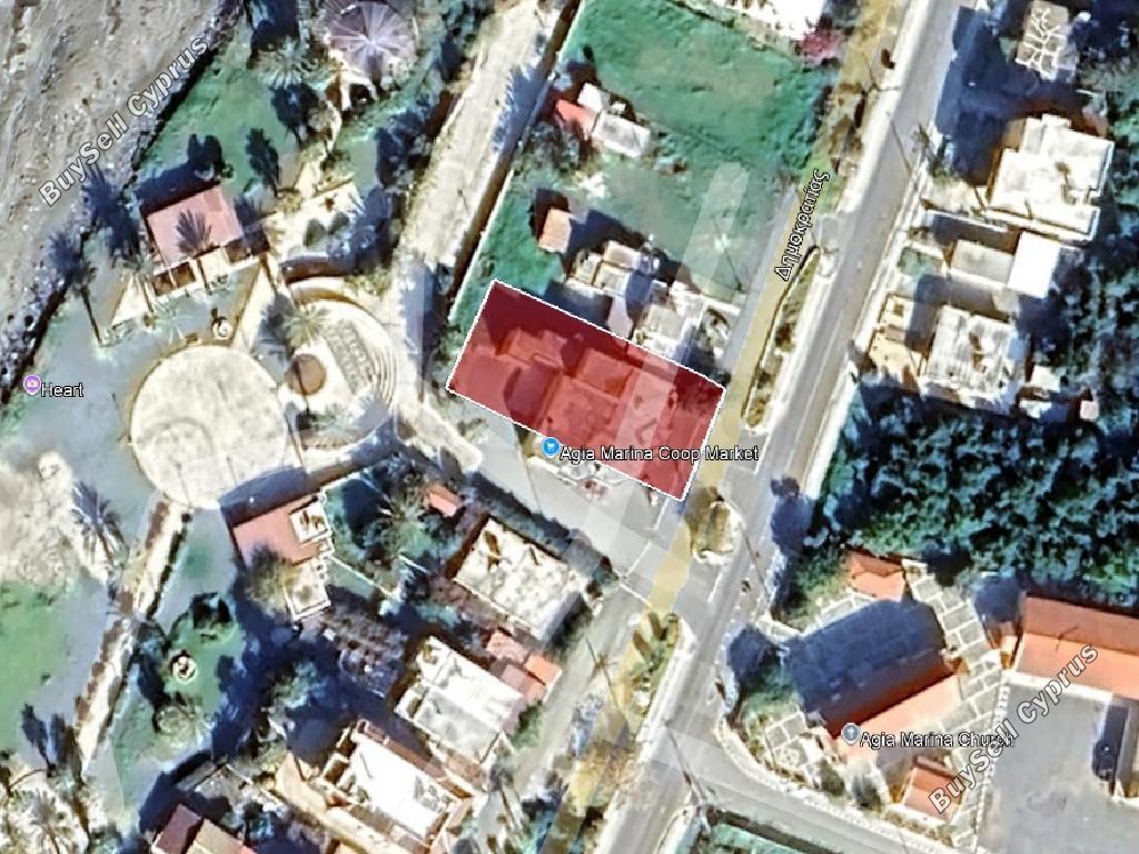 Shop for sale in Agia Marina Chrysochous, Paphos: https://www.buysellcyprus.com/property-for-sale/paphos/agia-marina-chrysochous/shop-for-sale-agia-marina-chrysochous-paphos-1792584.html (www.buysellcyprus.com)