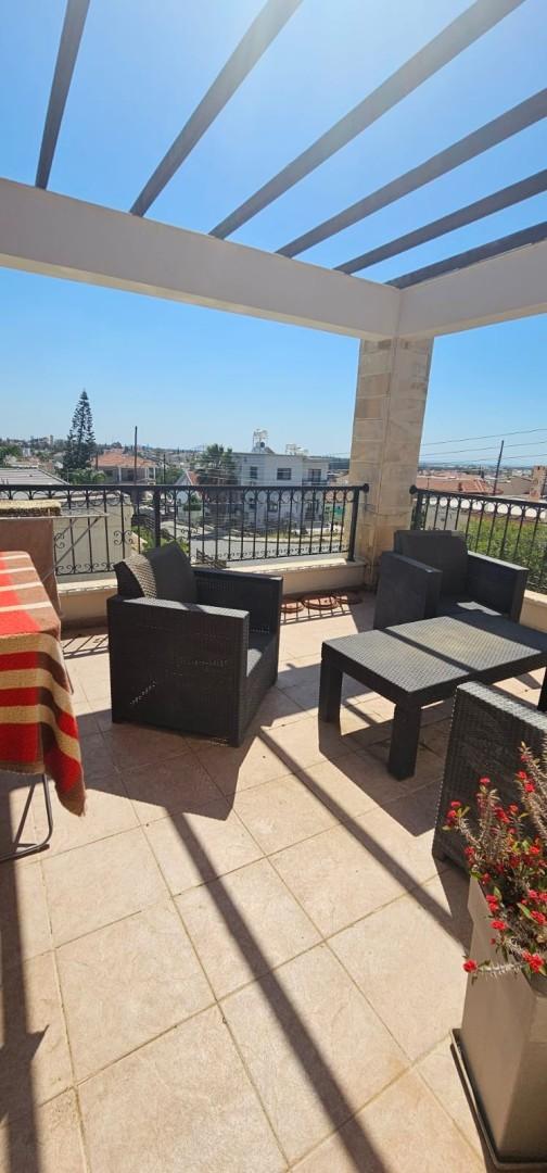 3 Bedroom Detached House For Sale: https://www.zyprus.com/property/39326/3-bedrooms-house-detached-house-in-trachoni-limassol (www.zyprus.com)