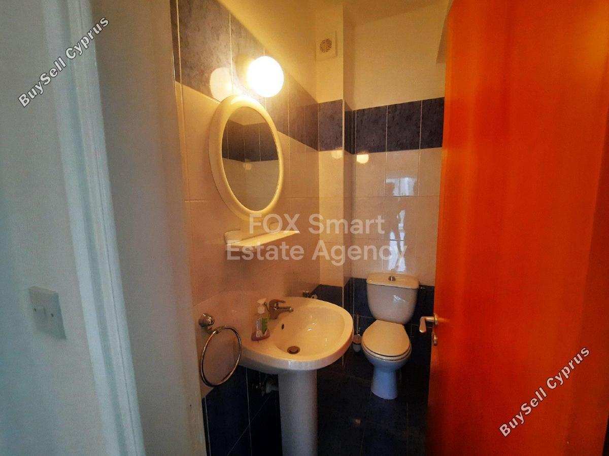 2 Bedroom Penthouse to rent in Acropolis, Nicosia: https://www.buysellcyprus.com/property-for-rent/nicosia/acropolis/2-bed-penthouse-to-rent-acropolis-nicosia-1796611.html (www.buysellcyprus.com)