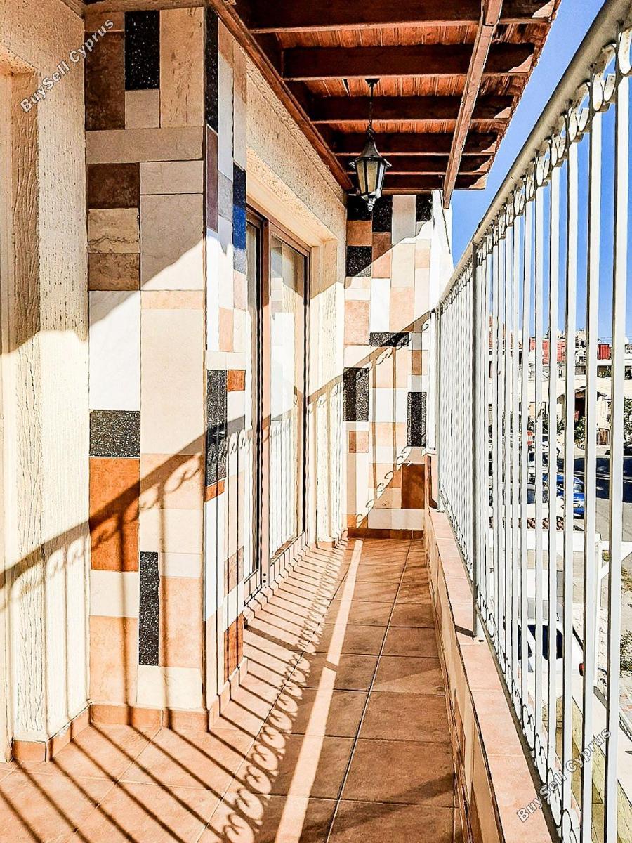 3 Bedroom Apartment to rent in Faneromeni, Larnaca: https://www.buysellcyprus.com/property-for-rent/larnaca/faneromeni/3-bed-apartment-to-rent-faneromeni-larnaca-1796744.html (www.buysellcyprus.com)