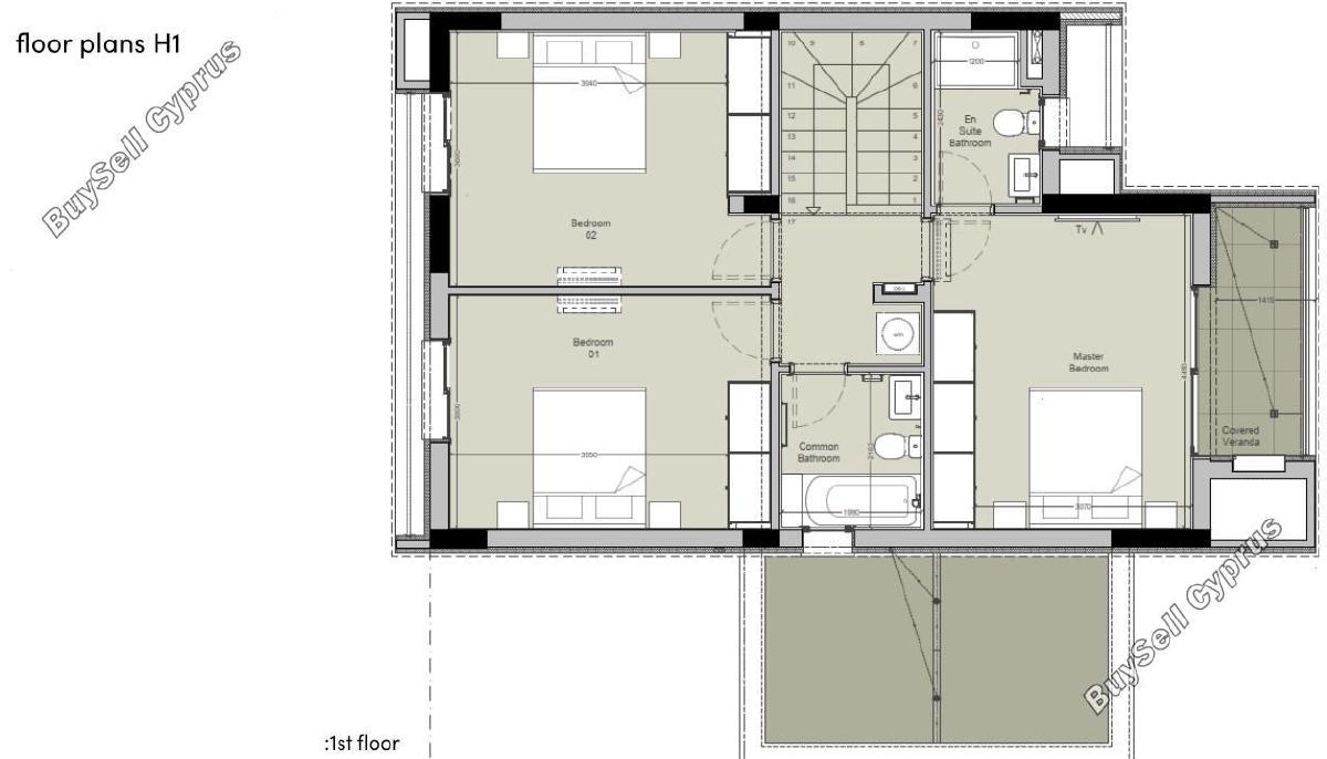 3 Bedroom Detached house for sale in Oroklini, Larnaca: https://www.buysellcyprus.com/property-for-sale/larnaca/oroklini/3-bed-detached-house-for-sale-oroklini-larnaca-1796915.html (www.buysellcyprus.com)