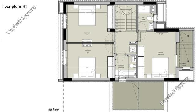 3 Bedroom Detached house for sale in Oroklini, Larnaca: https://www.buysellcyprus.com/property-for-sale/larnaca/oroklini/3-bed-detached-house-for-sale-oroklini-larnaca-1796915.html (www.buysellcyprus.com)