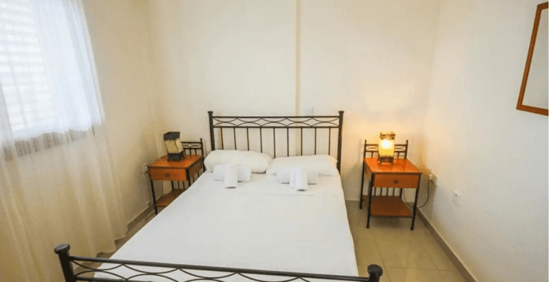 3-bedroom detached house for sale: https://www.bazaraki.com/adv/5786624_3-bedroom-detached-house-for-sale (www.bazaraki.com)