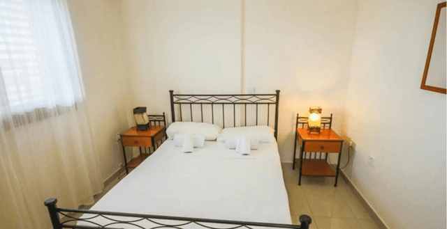 3-bedroom detached house for sale: https://www.bazaraki.com/adv/5786624_3-bedroom-detached-house-for-sale (www.bazaraki.com)