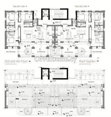 New Modern 3 Bedroom Under Construction Apartment In Agios Athanasios: https://www.offer.com.cy/en/new-modern-3-bedroom-under-construction-apartment-in-agios-athanasios/21-621467/ (www.offer.com.cy)