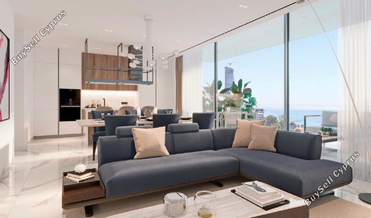 2 Bedroom Apartment for sale in Limassol Municipality, Limassol: https://www.buysellcyprus.com/property-for-sale/limassol/limassol-municipality/2-bed-apartment-for-sale-limassol-municipality-limassol-1796515.html (www.buysellcyprus.com)