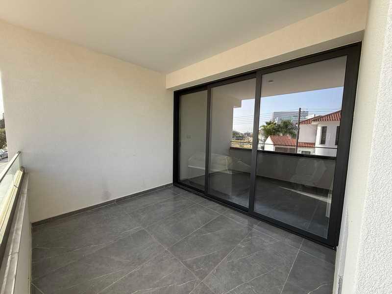 1-bedroom apartment to rent: https://www.bazaraki.com/adv/5797820_1-bedroom-apartment-to-rent (www.bazaraki.com)