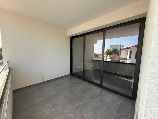 1-bedroom apartment to rent: https://www.bazaraki.com/adv/5797820_1-bedroom-apartment-to-rent (www.bazaraki.com)