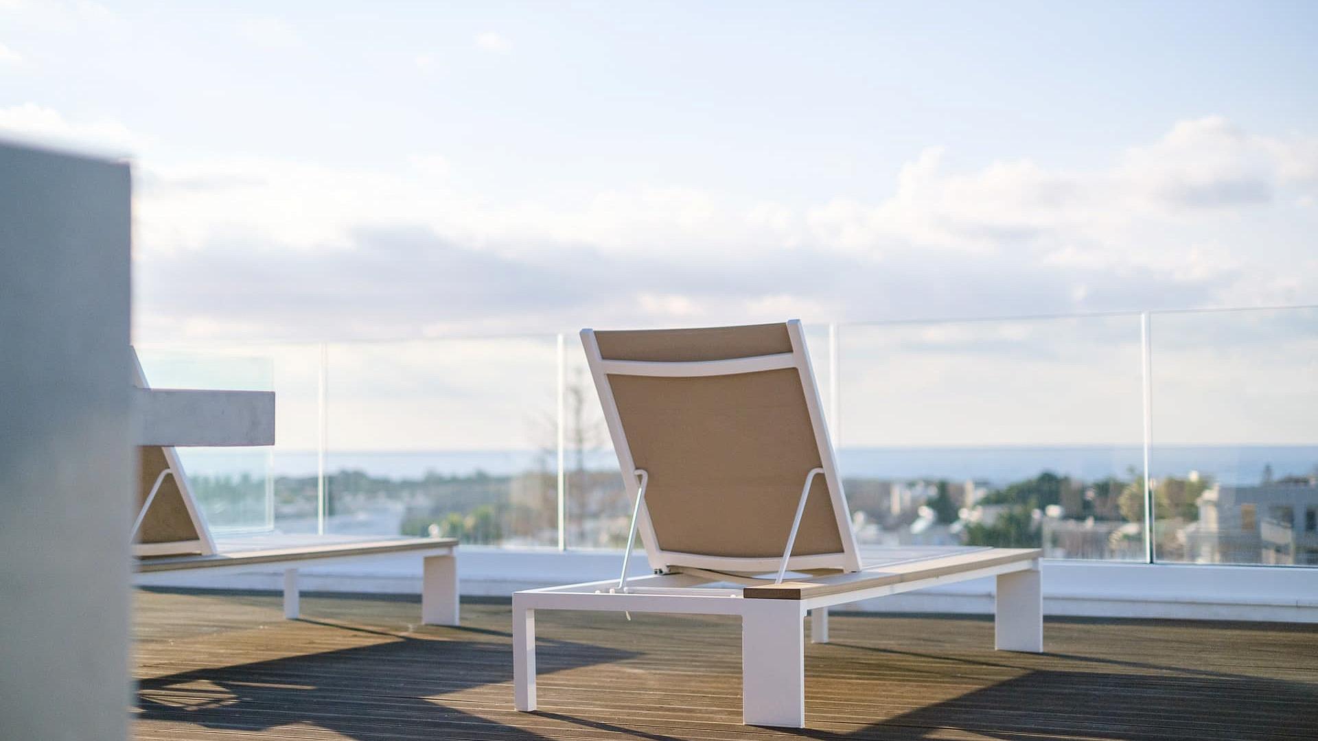 3-bedroom apartment in Paphos №152870: https://dom.com.cy/en/catalog/rent/152870/ (dom.com.cy)
