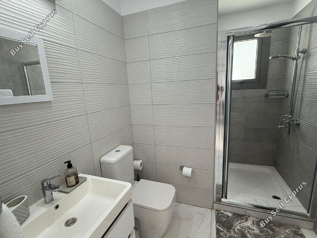 2 Bedroom Ground floor apartment to rent in Tombs Of The Kings, Paphos: https://www.buysellcyprus.com/property-for-rent/paphos/tombs-of-the-kings/2-bed-ground-floor-apartment-to-rent-tombs-of-the-kings-paphos-1799831.html (www.buysellcyprus.com)