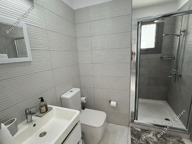 2 Bedroom Ground floor apartment to rent in Tombs Of The Kings, Paphos: https://www.buysellcyprus.com/property-for-rent/paphos/tombs-of-the-kings/2-bed-ground-floor-apartment-to-rent-tombs-of-the-kings-paphos-1799831.html (www.buysellcyprus.com)