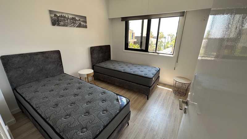 Apartment on the first line in the complex with swimming pool.: https://www.bazaraki.com/adv/5791799_apartment-on-the-first-line-in-the-complex-with-swimming-pool (www.bazaraki.com)