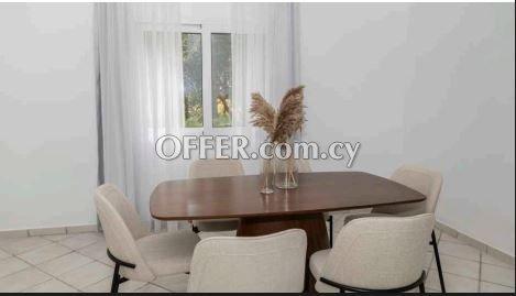 House (Detached) in Kato Paphos, Paphos for Sale: https://www.offer.com.cy/en/house-detached-in-kato-paphos-paphos-for-sale/21-816377/ (www.offer.com.cy)