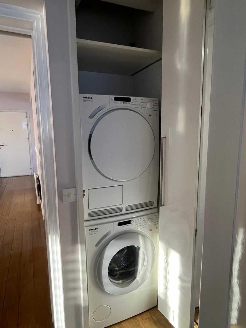 2-bedroom apartment for sale: https://www.bazaraki.com/adv/5786791_2-bedroom-apartment-for-sale (www.bazaraki.com)