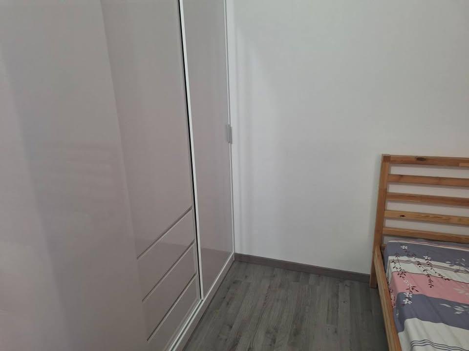 2 bedroom flat for rent: https://www.facebook.com/marketplace/item/1403811753956972 (www.facebook.com)