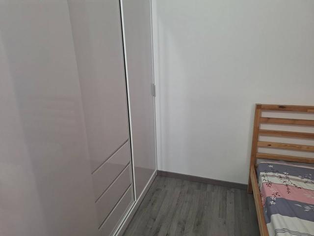 2 bedroom flat for rent: https://www.facebook.com/marketplace/item/1403811753956972 (www.facebook.com)