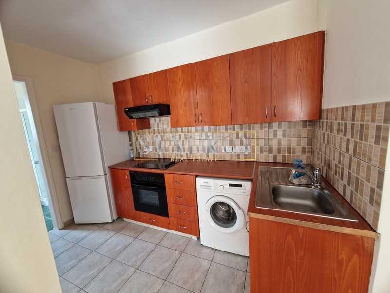 1-bedroom apartment for sale: https://www.bazaraki.com/adv/5796862_1-bedroom-apartment-for-sale (www.bazaraki.com)
