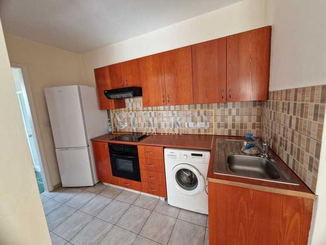 1-bedroom apartment for sale: https://www.bazaraki.com/adv/5796862_1-bedroom-apartment-for-sale (www.bazaraki.com)