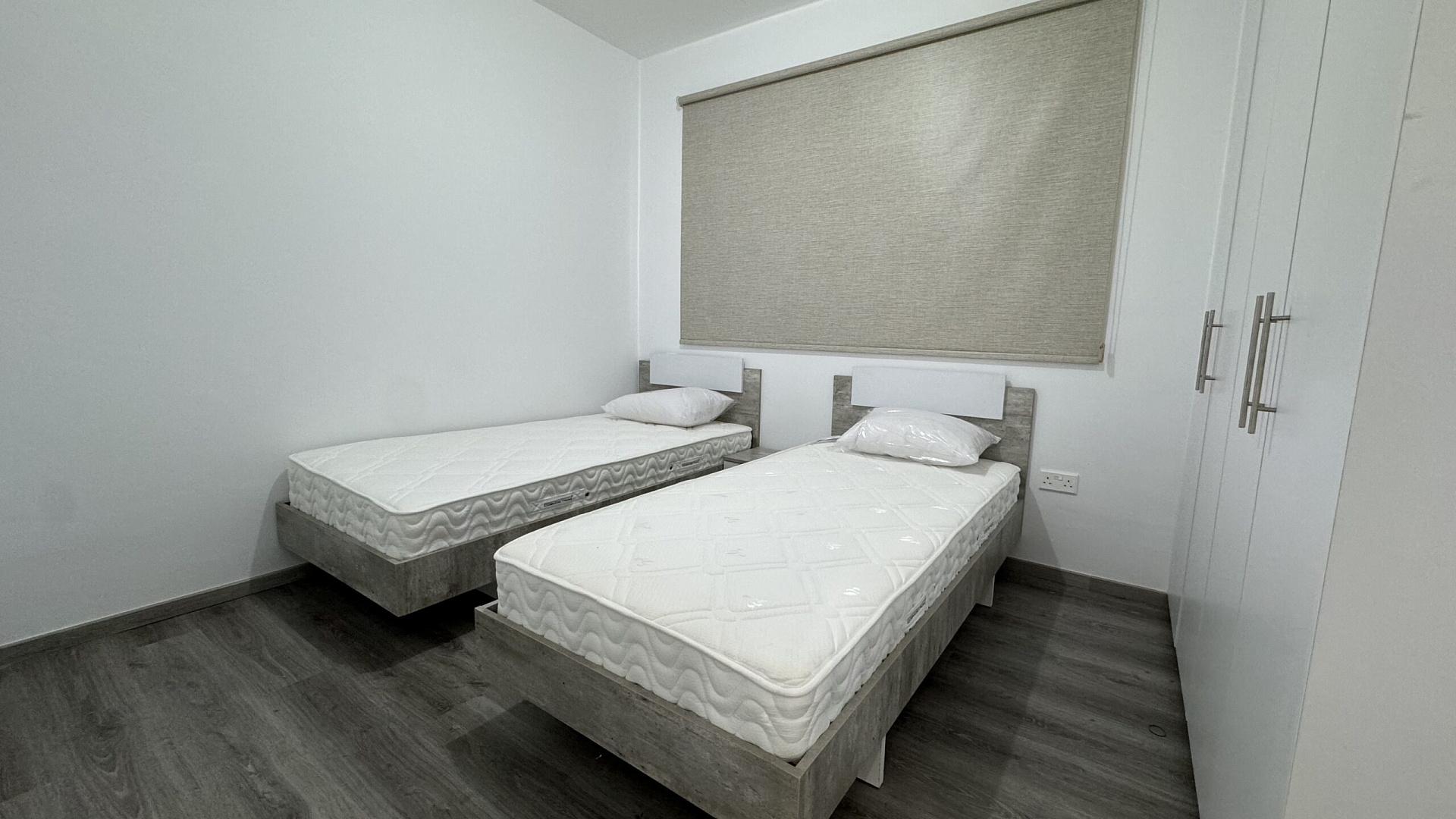 New 2-bedroom flat in Larnaca №153114: https://dom.com.cy/en/catalog/rent/153114/ (dom.com.cy)