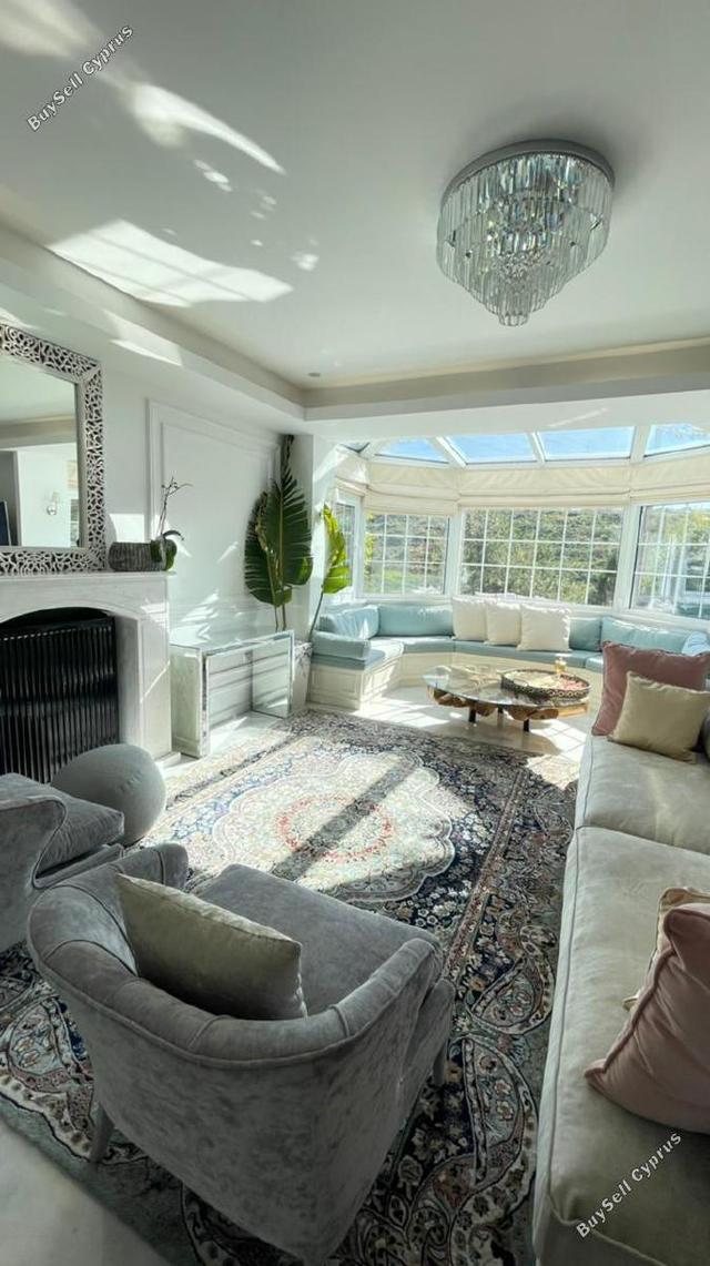 3 Bedroom Detached house to rent in Parekklisia, Limassol: https://www.buysellcyprus.com/property-for-rent/limassol/parekklisia/3-bed-detached-house-to-rent-parekklisia-limassol-1794291.html (www.buysellcyprus.com)
