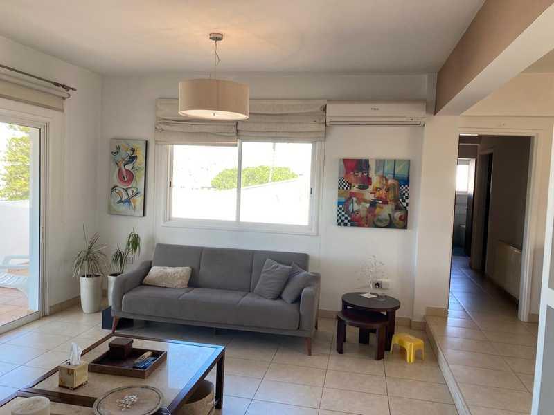 2-bedroom apartment to rent: https://www.bazaraki.com/adv/5795795_2-bedroom-apartment-to-rent (www.bazaraki.com)