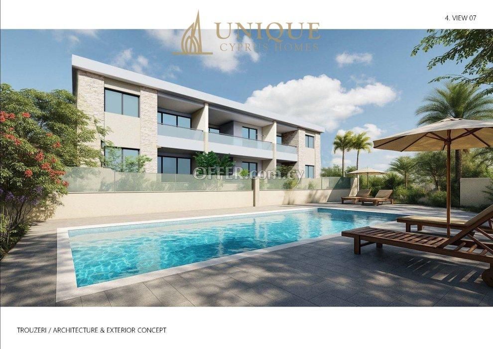 New 3 Bedroom - Luxury Apartments Peyia: https://www.offer.com.cy/en/new-3-bedroom-luxury-apartments-peyia/21-816296/ (www.offer.com.cy)