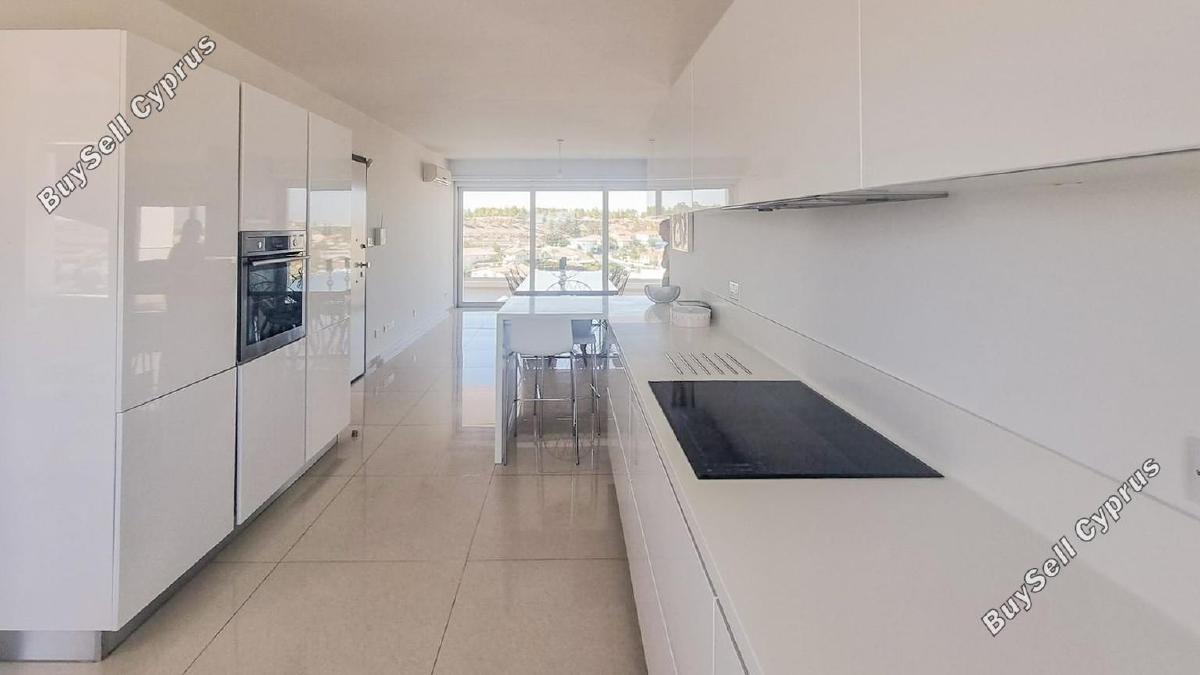 3 Bedroom Penthouse for sale in Geri, Nicosia: https://www.buysellcyprus.com/property-for-sale/nicosia/geri/3-bed-penthouse-for-sale-geri-nicosia-1796743.html (www.buysellcyprus.com)