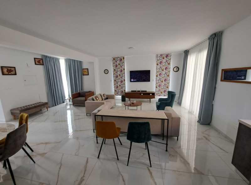 3-bedroom detached house to rent: https://www.bazaraki.com/adv/5793034_3-bedroom-detached-house-to-rent (www.bazaraki.com)