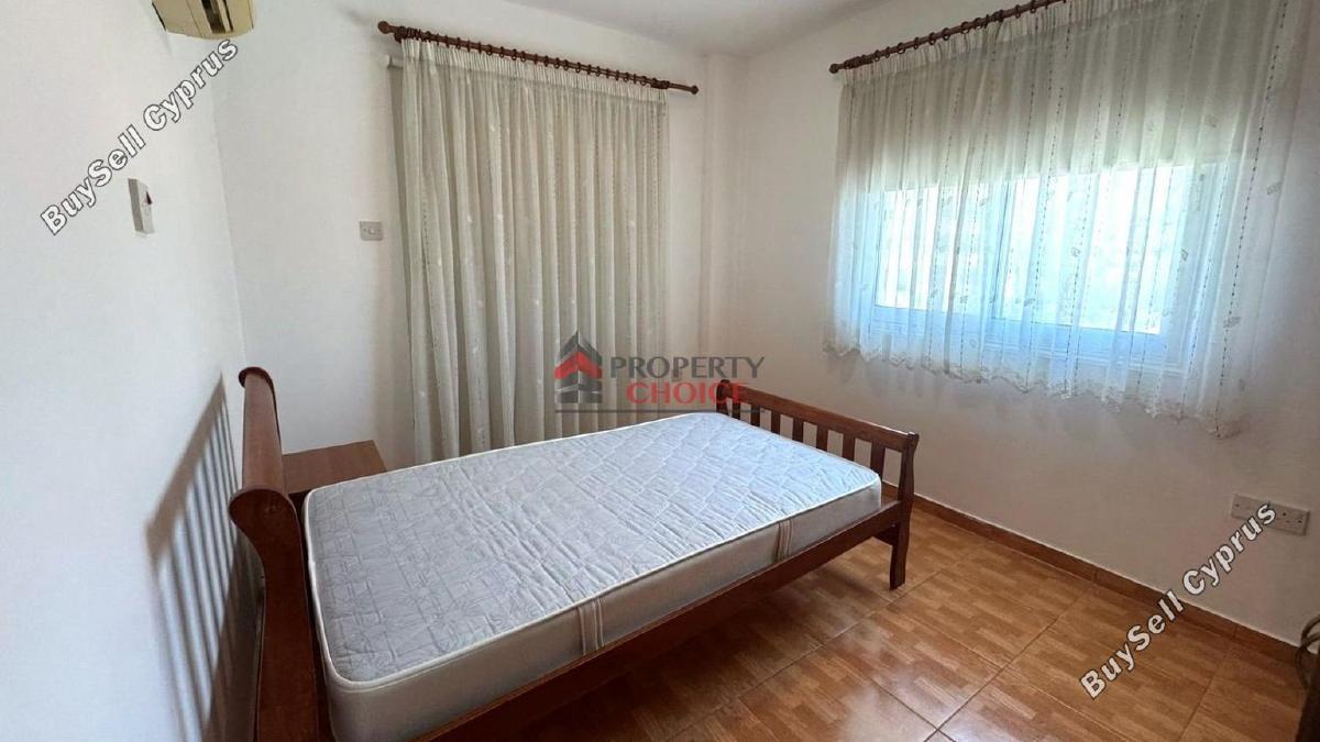 3 Bedroom Apartment to rent in Chrysopolitissa, Larnaca: https://www.buysellcyprus.com/property-for-rent/larnaca/chrysopolitissa/3-bed-apartment-to-rent-chrysopolitissa-larnaca-1796503.html (www.buysellcyprus.com)
