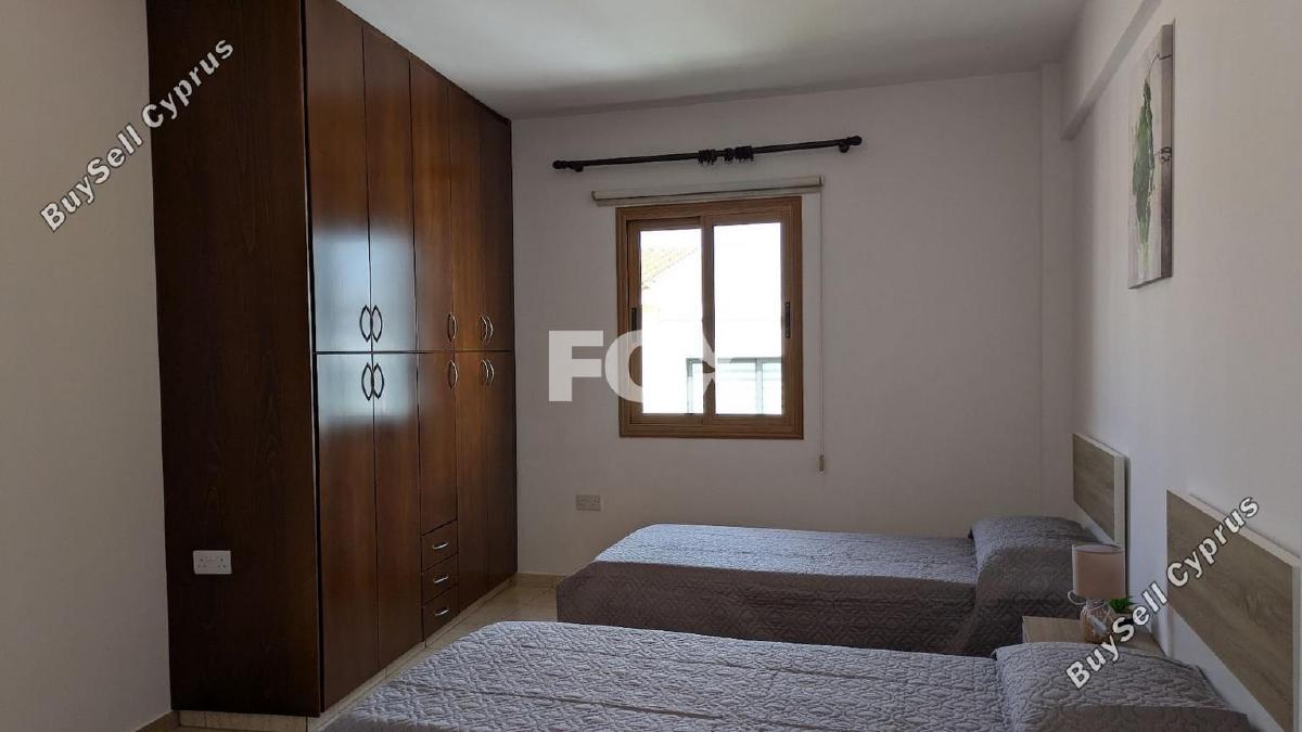 3 Bedroom Apartment to rent in Paphos Municipality, Paphos: https://www.buysellcyprus.com/property-for-rent/paphos/paphos-municipality/3-bed-apartment-to-rent-paphos-municipality-paphos-1795372.html (www.buysellcyprus.com)