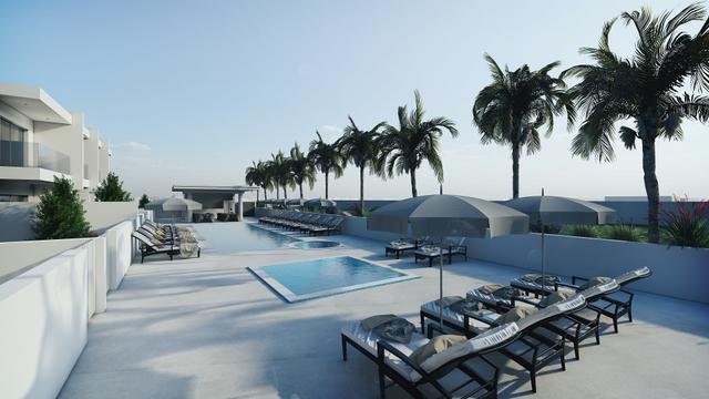 New 4-bedroom flat in Famagusta № 152845: https://dom.com.cy/en/catalog/sale/152845/ (dom.com.cy)