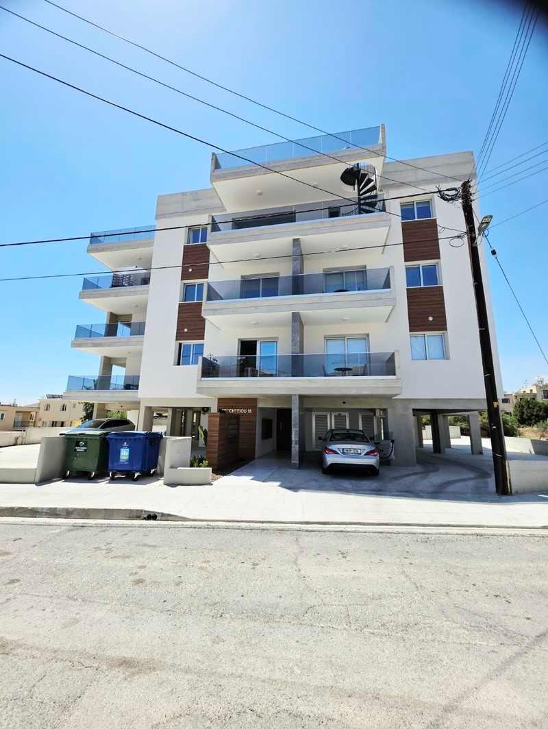 1-bedroom apartment to rent: https://www.bazaraki.com/adv/5791768_1-bedroom-apartment-to-rent (www.bazaraki.com)