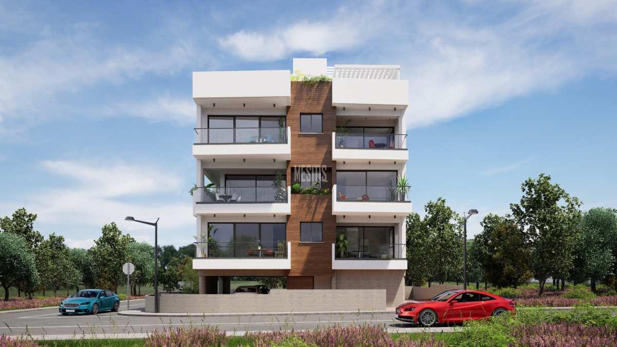 Apartment/Flat For Sale, Pafos, Pafos: https://incyprusproperty.com/property/mesitis/apartment-flat-for-sale-pafos-pafos-298/ (incyprusproperty.com)