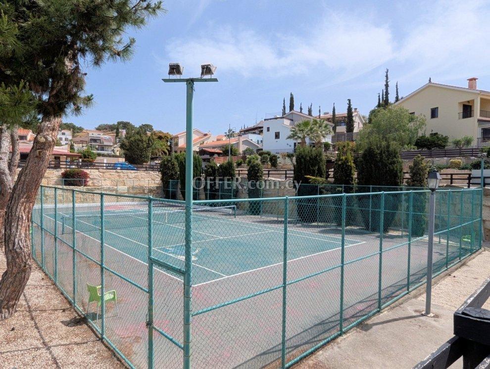 2-bedroom Apartment 80 sqm in Pissouri: https://www.offer.com.cy/en/2-bedroom-apartment-80-sqm-in-pissouri/21-816494/ (www.offer.com.cy)