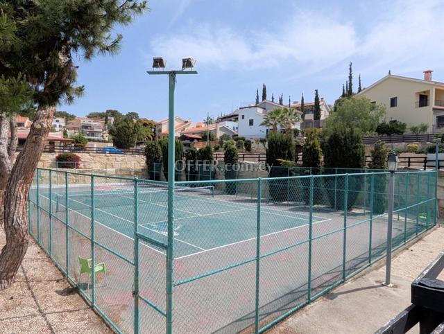 2-bedroom Apartment 80 sqm in Pissouri: https://www.offer.com.cy/en/2-bedroom-apartment-80-sqm-in-pissouri/21-816494/ (www.offer.com.cy)